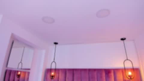Snapshot of pollybabe_ chatting on 05-21-26, 10:22 POLLY online show from 05-21-26, 10:22