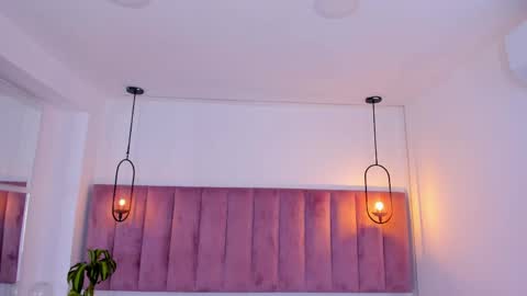 Snapshot of pollybabe_ chatting on 05-22-26, 10:54 POLLY online show from 05-22-26, 10:54