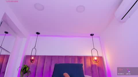 Snapshot of pollybabe_ chatting on 05-27-26, 10:23 POLLY online show from 05-27-26, 10:23