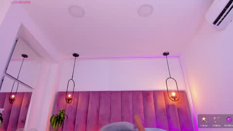 Snapshot of pollybabe_ chatting on 06-08-26, 10:48 POLLY online show from 06-08-26, 10:48