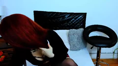 Polly online show from 07-20-26, 12:36