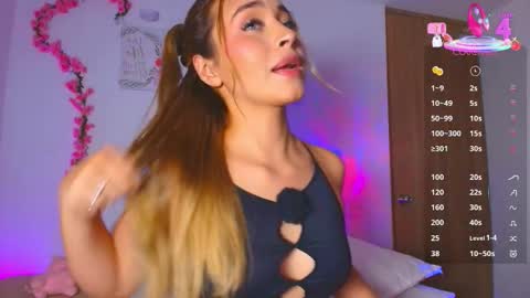 Carolina online show from 03-04-26, 12:05