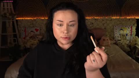 Snapshot of pollyhollyy chatting on 04-07-26, 07:03 Polly online show from 04-07-26, 07:03