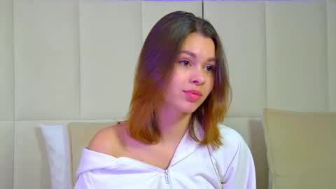 Polly online show from 03-12-25, 09:55