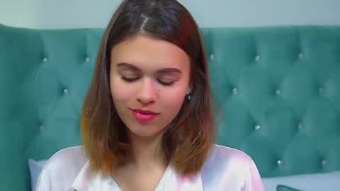 Polly online show from 10-01-25, 06:19