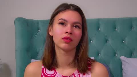 Polly online show from 11-09-25, 03:05