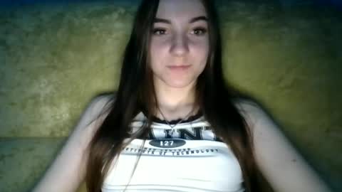 pollysecrett online show from 06-21-26, 01:08
