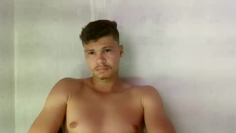 pollyster online show from 02-01-26, 02:26