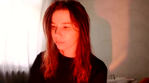 Snapshot of pollystix chatting on 04-16-26, 09:54 pollystix online show from 04-16-26, 09:54