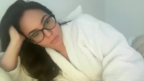 Polly Pocket online show from 11-08-25, 04:18