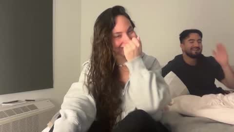 Polly Pocket online show from 11-23-25, 04:23