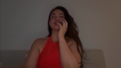 Polly Pocket online show from 02-15-26, 06:21