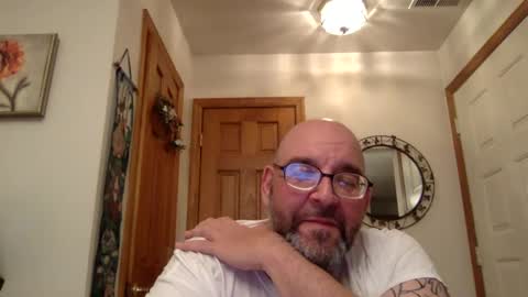 Snapshot of poloking92 chatting on 11-09-25, 01:37 PoloKing online show from 11-09-25, 01:37