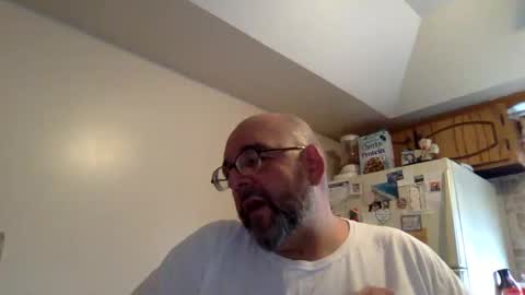 Snapshot of poloking92 chatting on 11-09-25, 01:53 PoloKing online show from 11-09-25, 01:53