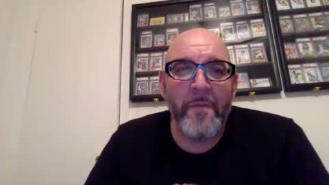 PoloKing online show from 11-23-25, 02:44