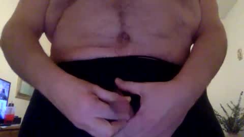 Honey Dior  Polo King online show from 02-25-26, 05:17