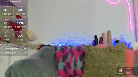 polonia_gill online show from 03-27-26, 08:26