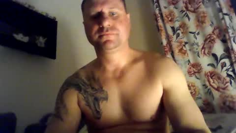 polonista123 online show from 05-21-26, 10:17