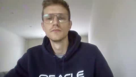 polsenos online show from 09-17-25, 06:59