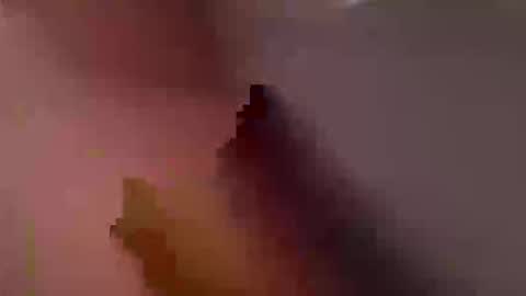 polsenos online show from 10-27-25, 08:18