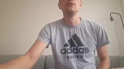 polsenos online show from 11-18-25, 07:46