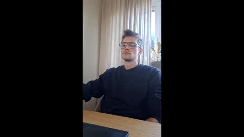 polsenos online show from 03-03-26, 07:58