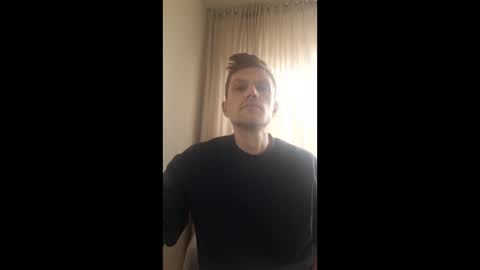 polsenos online show from 03-27-26, 12:27