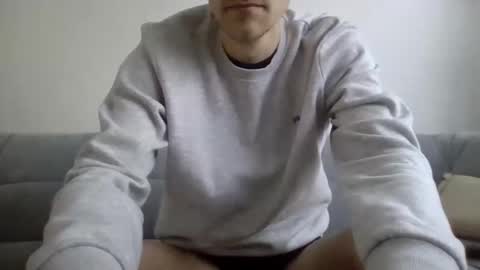 polsenos online show from 04-10-26, 07:02