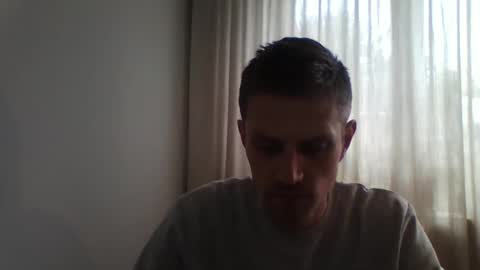 polsenos online show from 05-14-26, 08:21