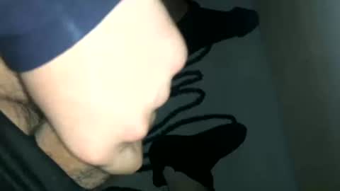 Snapshot of polskadeluxe chatting on 02-26-25, 04:36 letshavesomefun online show from 02-26-25, 04:36