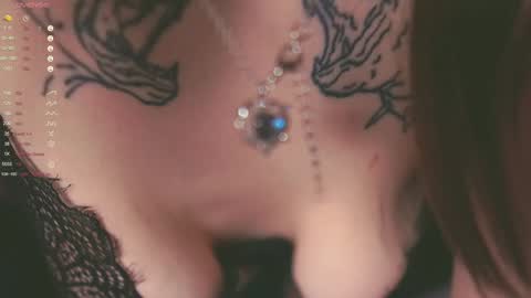 Snapshot of polusladkoye chatting on 12-22-24, 08:14 Megan.online online show from 12-22-24, 08:14