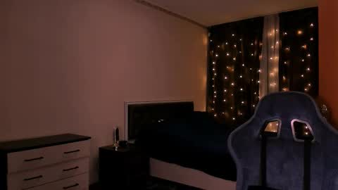 Snapshot of polusladkoye chatting on 11-29-25, 05:05 Megan.online online show from 11-29-25, 05:05