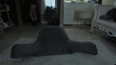  - Help me Reach 100 thumbs up  online show from 12-10-24, 10:26