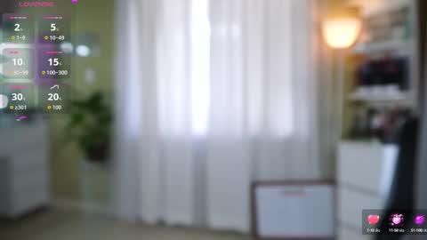  - Help me Reach 100 thumbs up  online show from 10-07-25, 05:32