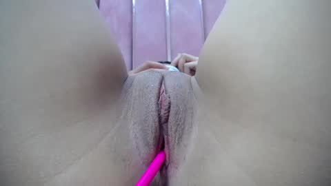 Snapshot of poly_sasha_ chatting on 02-25-25, 09:31 poly sasha online show from 02-25-25, 09:31