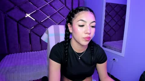 poly sasha  online show from 05-15-26, 03:24