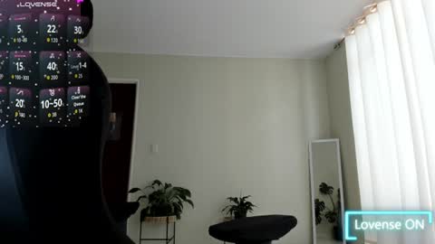 Snapshot of polybarnett chatting on 07-14-26, 03:29 paulina barnett online show from 07-14-26, 03:29