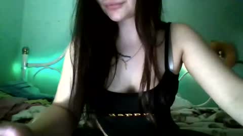polykrovka88 online show from 06-12-26, 09:03