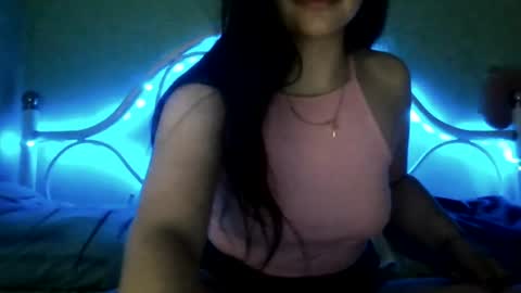 polykrovka88 online show from 06-21-26, 09:39