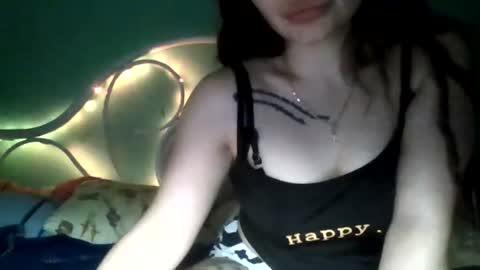 polykrovka88 online show from 07-15-26, 09:42