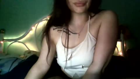 polykrovka88 online show from 07-16-26, 08:15