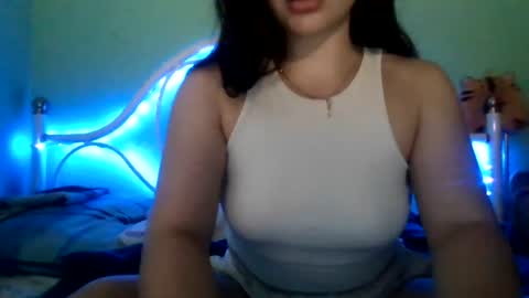 polykrovka88 online show from 07-22-26, 08:22