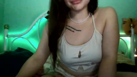 polykrovka88 online show from 07-28-26, 08:34