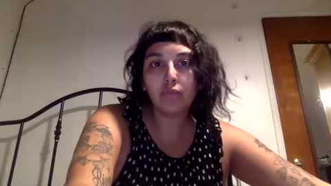 polymamii online show from 03-20-26, 11:09