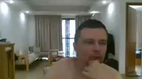 Pomi online show from 06-25-26, 02:22
