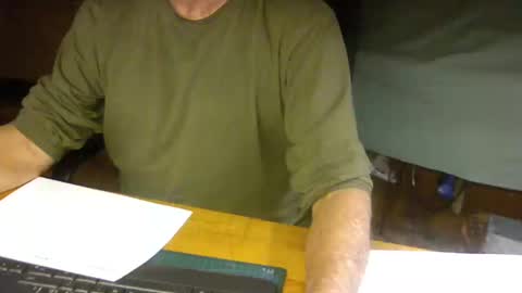 pomme1949 online show from 02-09-25, 04:29