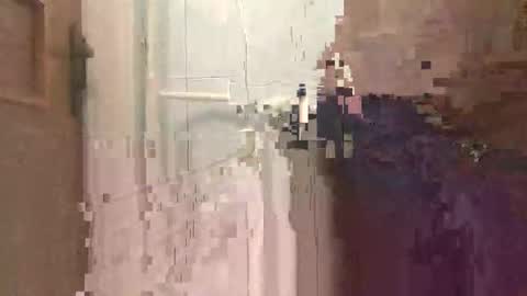 pompa2020974258 online show from 05-23-26, 08:29