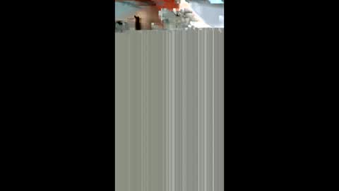 pompeche2 online show from 03-26-26, 08:42