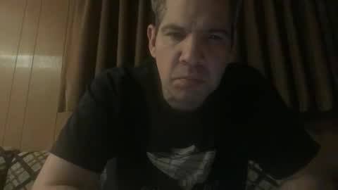 Snapshot of ponchynyc chatting on 12-02-24, 07:14 PONCH online show from 12-02-24, 07:14