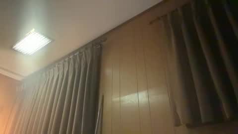 Snapshot of ponchynyc chatting on 12-02-24, 10:18 PONCH online show from 12-02-24, 10:18